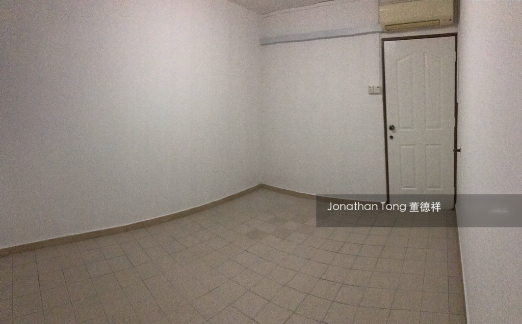 Blk 248 Bukit Batok East Avenue 5 (Bukit Batok), HDB 4 Rooms #187764332